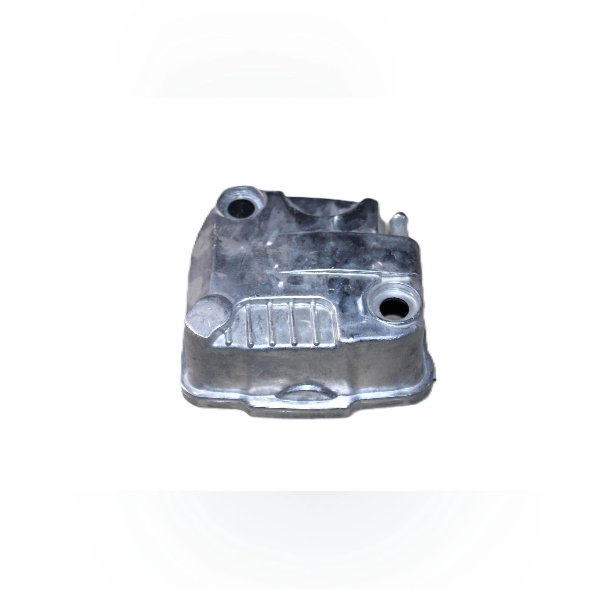ARORA BOSS 125 SİBOP ÜST KAPAĞI #BOSS125 - 129